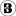 www.tallerautokos.es favicon