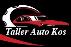 Taller Auto Kos